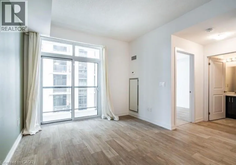 81 ROBINSON Street Unit# 503, #503