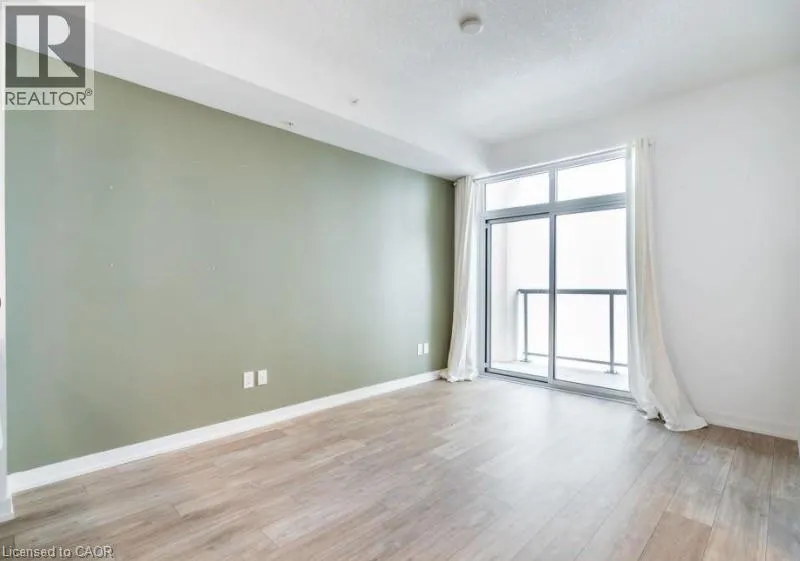 81 ROBINSON Street Unit# 503, #503