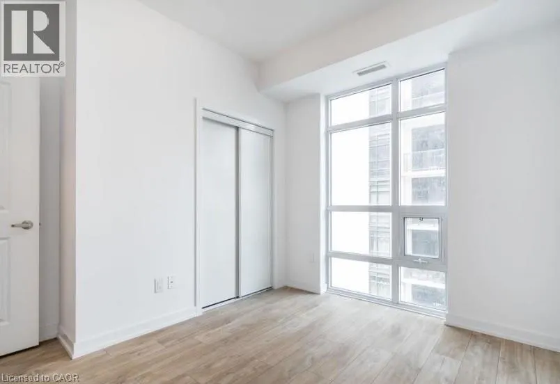 81 ROBINSON Street Unit# 503, #503