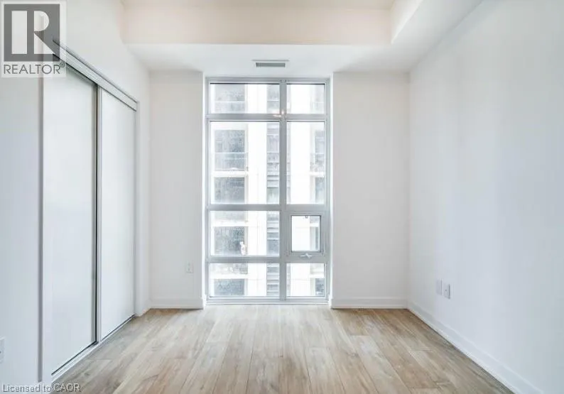 81 ROBINSON Street Unit# 503, #503