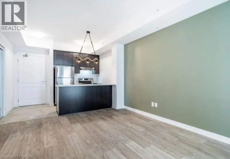 81 ROBINSON Street Unit# 503, #503
