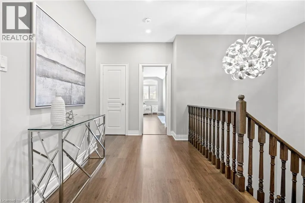 107 AVANTI Crescent