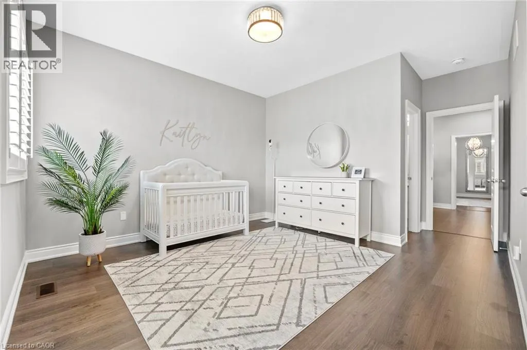 107 AVANTI Crescent