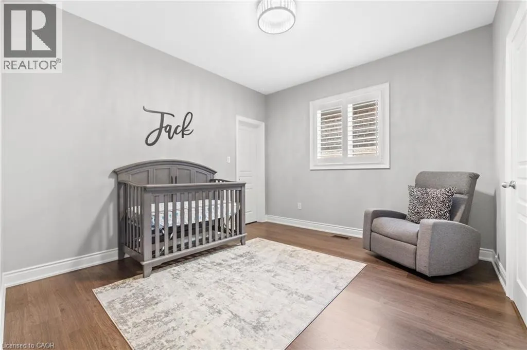 107 AVANTI Crescent