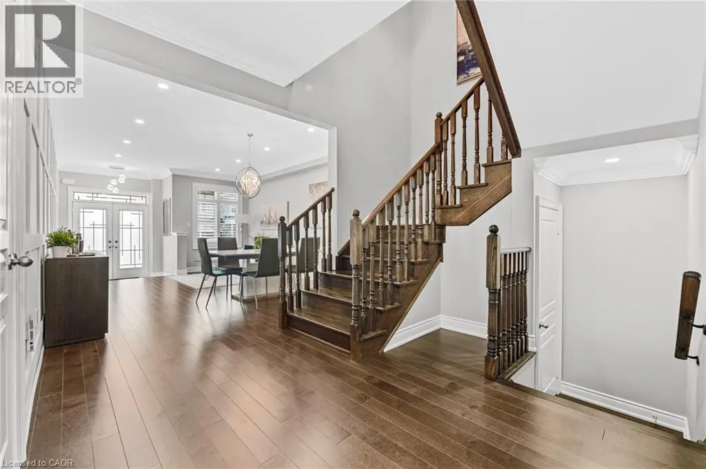 107 AVANTI Crescent