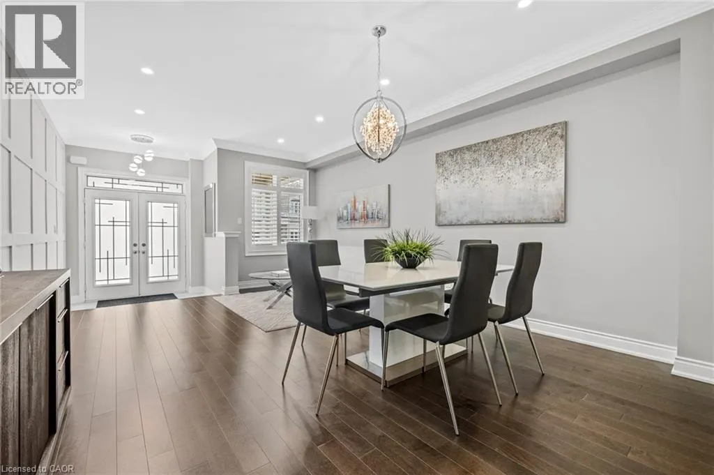 107 AVANTI Crescent