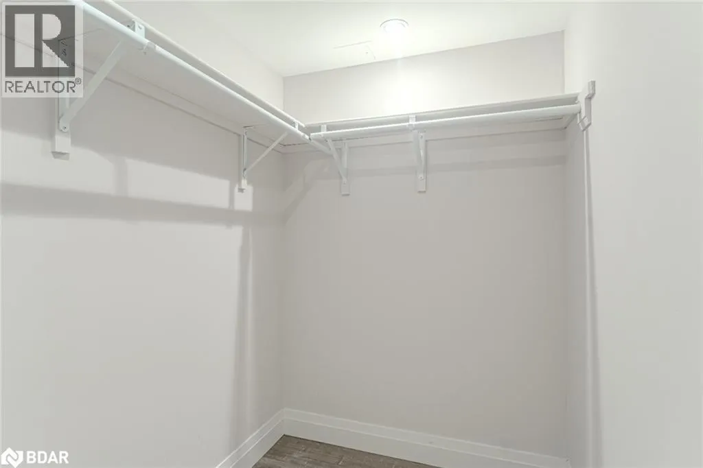 17 WAGNER Crescent Unit# Lower, #Lower
