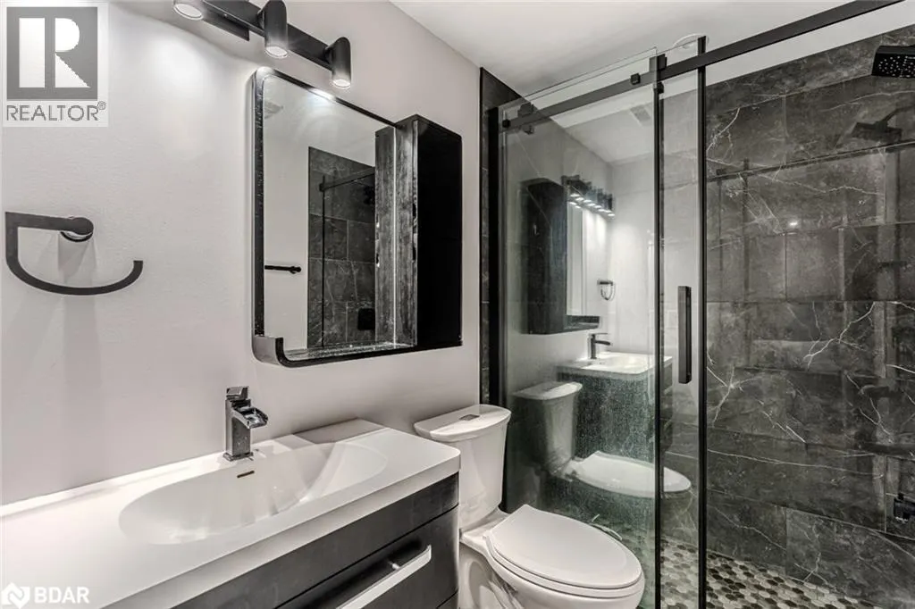 17 WAGNER Crescent Unit# Lower, #Lower