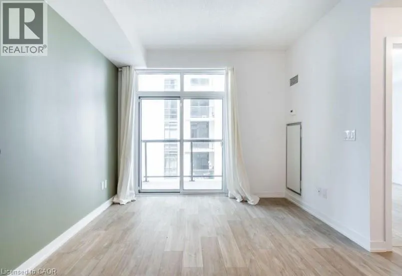 81 ROBINSON Street Unit# 503, #503