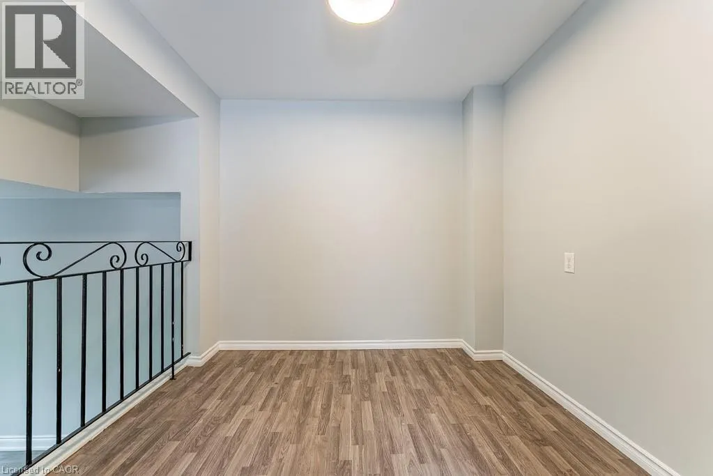 250 MONTMORENCY Drive Unit# 207, #207