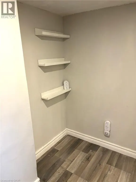 32 BIRCHPARK Drive Unit# 2, #2
