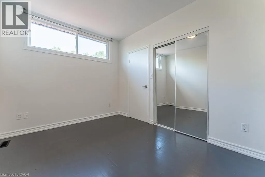 250 MONTMORENCY Drive Unit# 211, #211