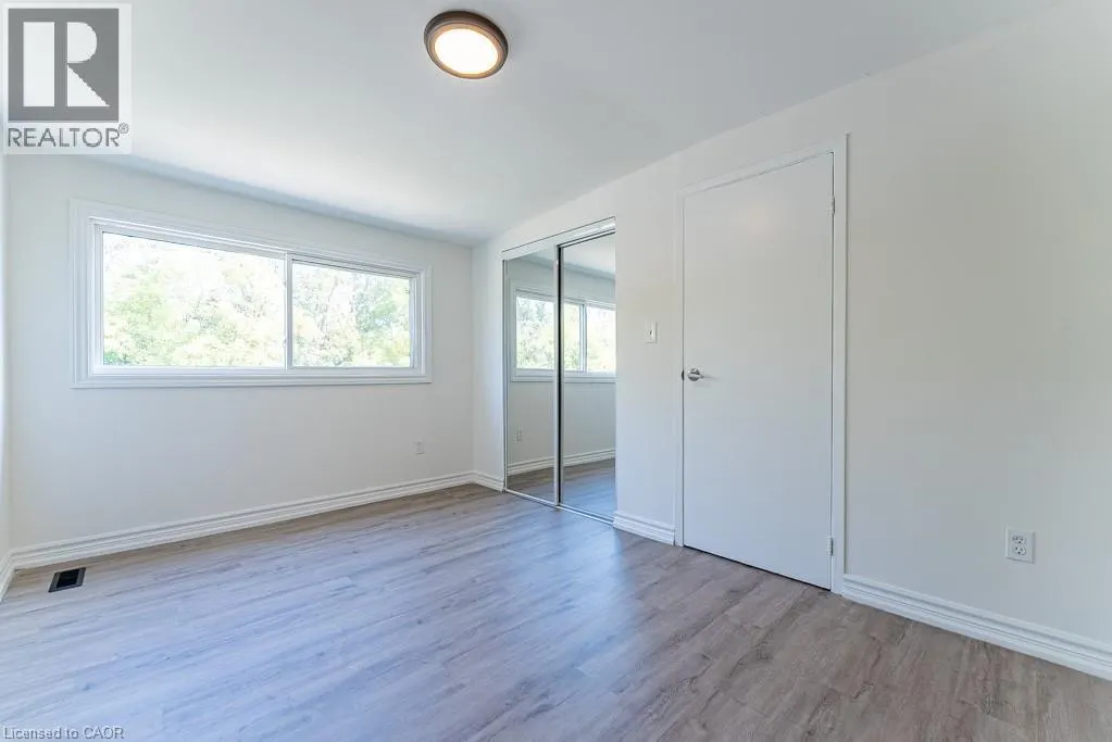 250 MONTMORENCY Drive Unit# 211, #211
