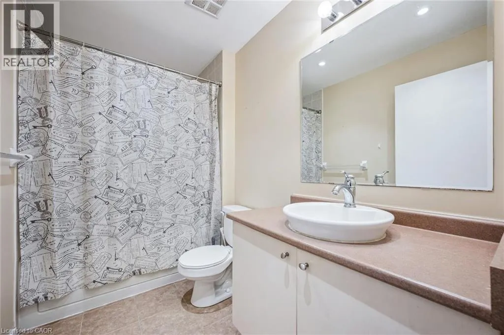 410 KING Street W Unit# 116, #116