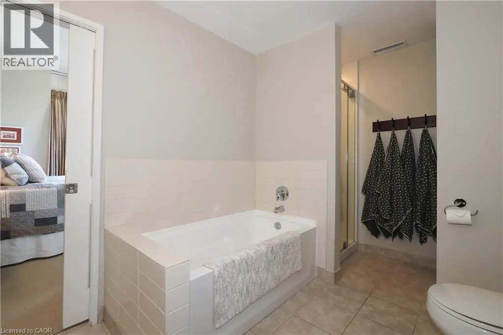 191 KING Street S Unit# 402, #402