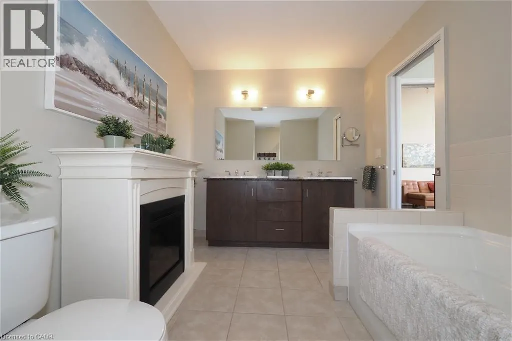 191 KING Street S Unit# 402, #402