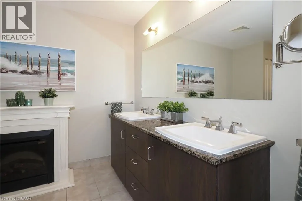 191 KING Street S Unit# 402, #402
