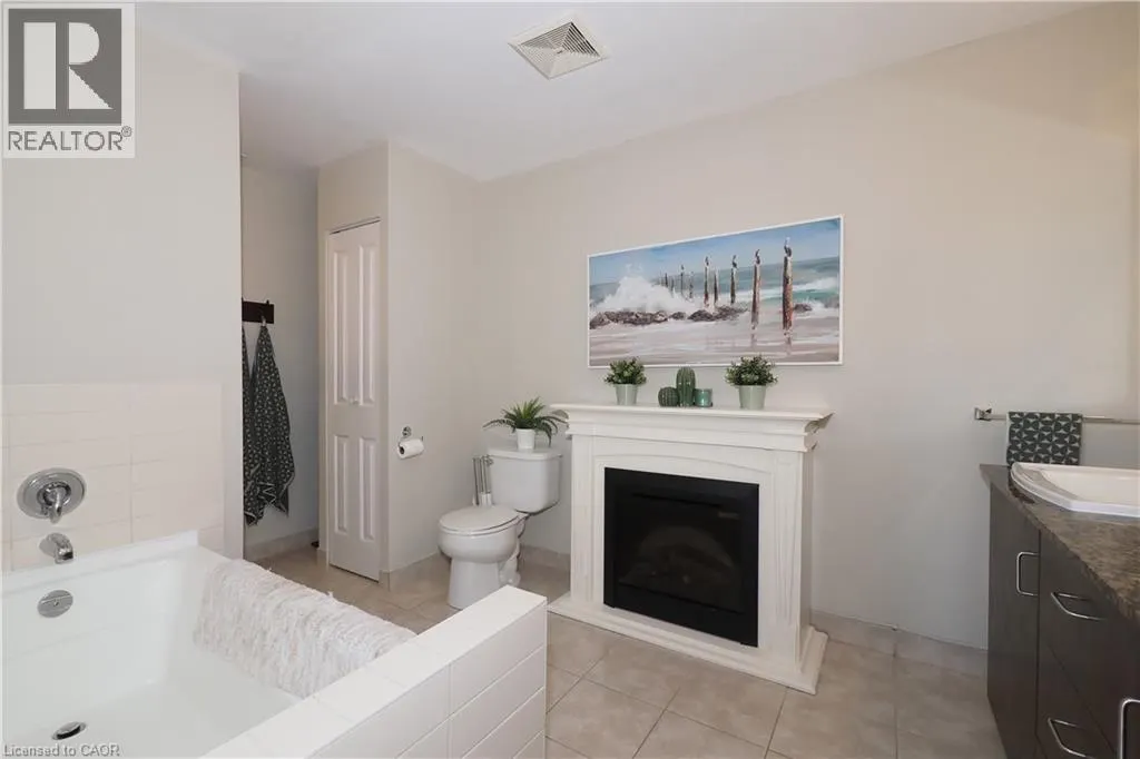 191 KING Street S Unit# 402, #402