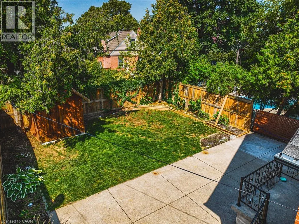 212 RODGERS Road