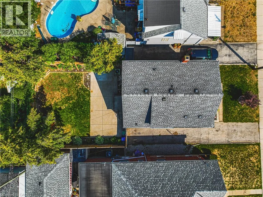 212 RODGERS Road