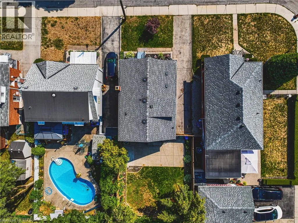 212 RODGERS Road