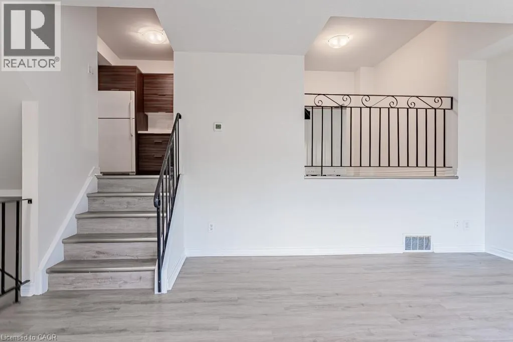 260 MONTMORENCY Drive Unit# 308, #308