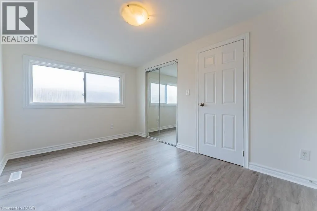 260 MONTMORENCY Drive Unit# 308, #308