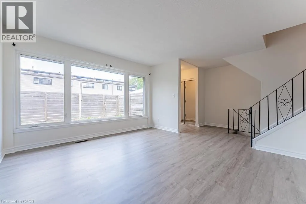 260 MONTMORENCY Drive Unit# 308, #308