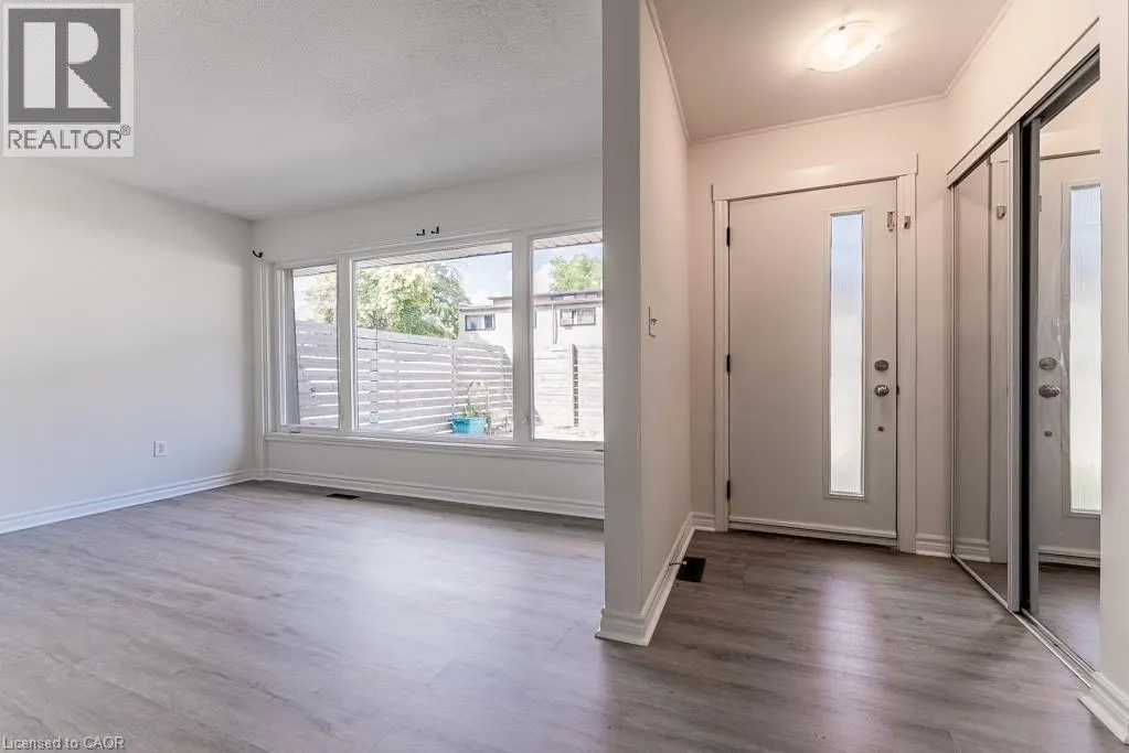 260 MONTMORENCY Drive Unit# 308, #308