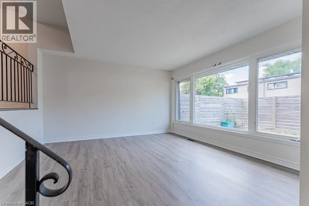 260 MONTMORENCY Drive Unit# 308, #308