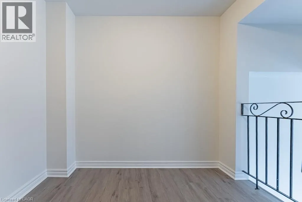 260 MONTMORENCY Drive Unit# 308, #308