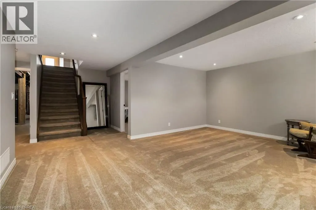 57 MCKEEN Street