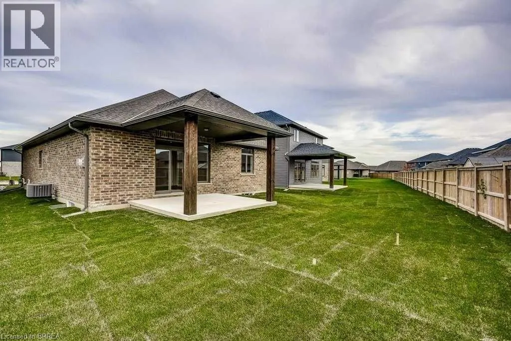 57 MCKEEN Street