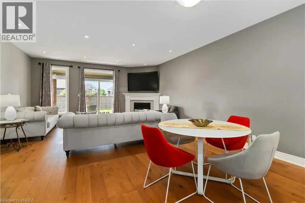 57 MCKEEN Street