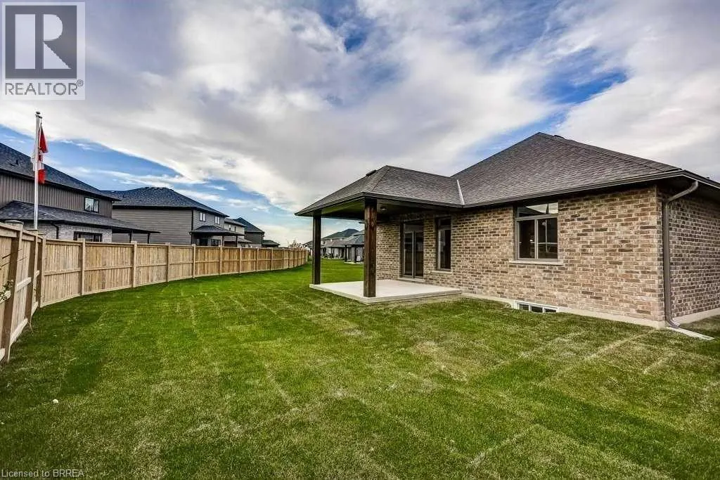 57 MCKEEN Street