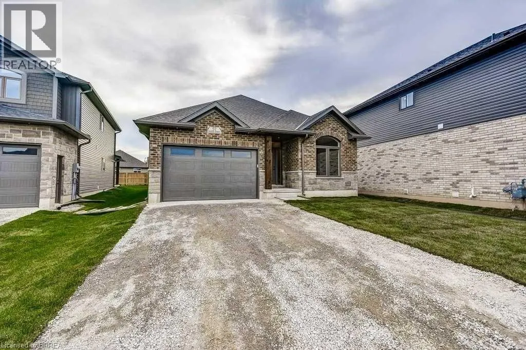 57 MCKEEN Street