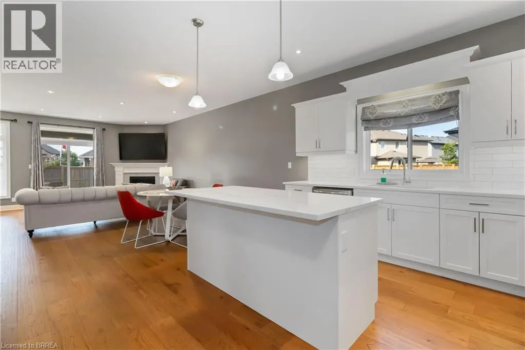 57 MCKEEN Street