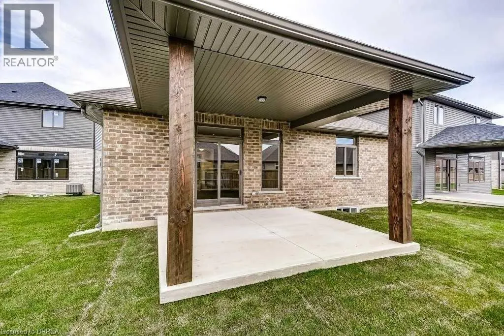 57 MCKEEN Street