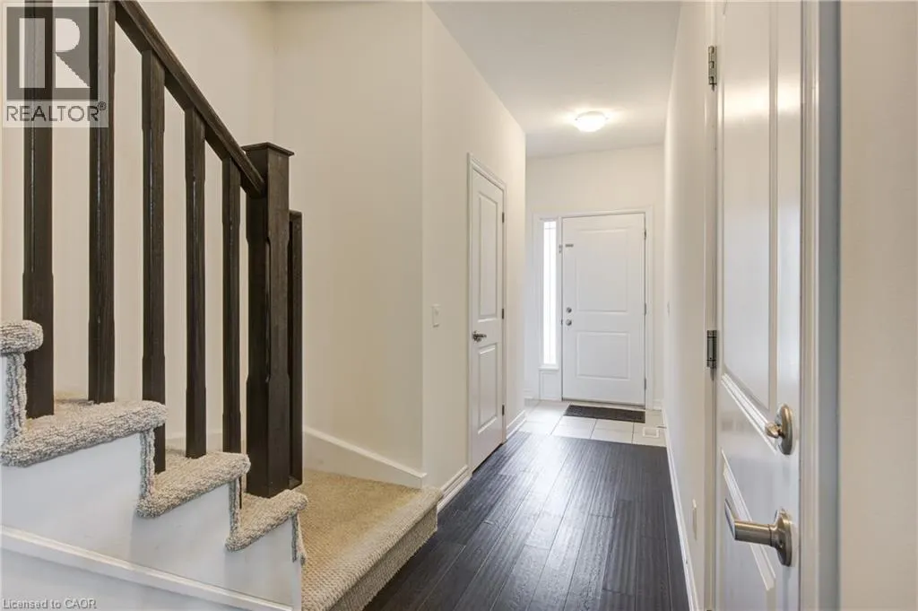 77 DIANA Avenue Unit# 30, #30