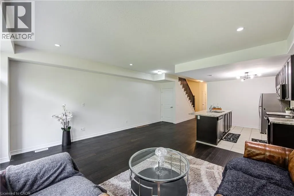77 DIANA Avenue Unit# 30, #30