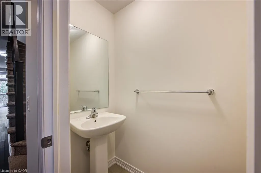77 DIANA Avenue Unit# 30, #30