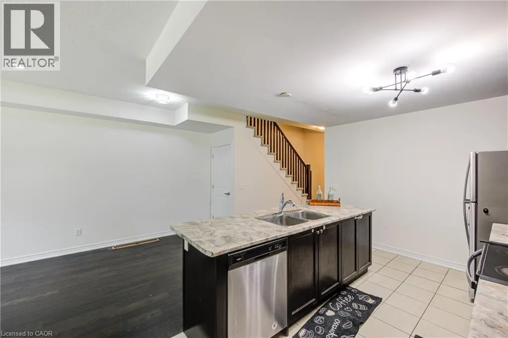 77 DIANA Avenue Unit# 30, #30