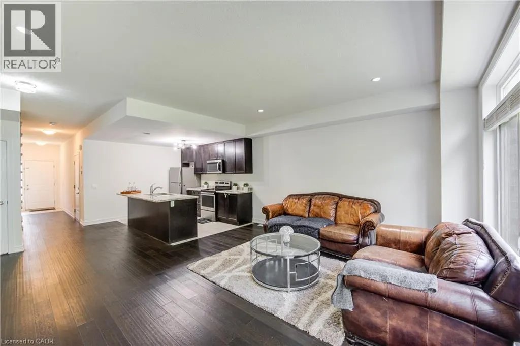 77 DIANA Avenue Unit# 30, #30