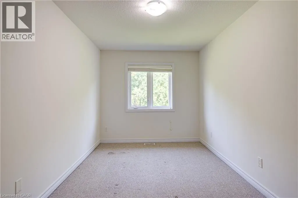 77 DIANA Avenue Unit# 30, #30