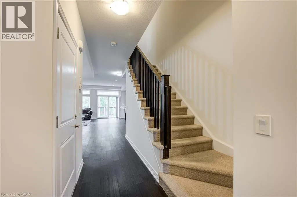 77 DIANA Avenue Unit# 30, #30