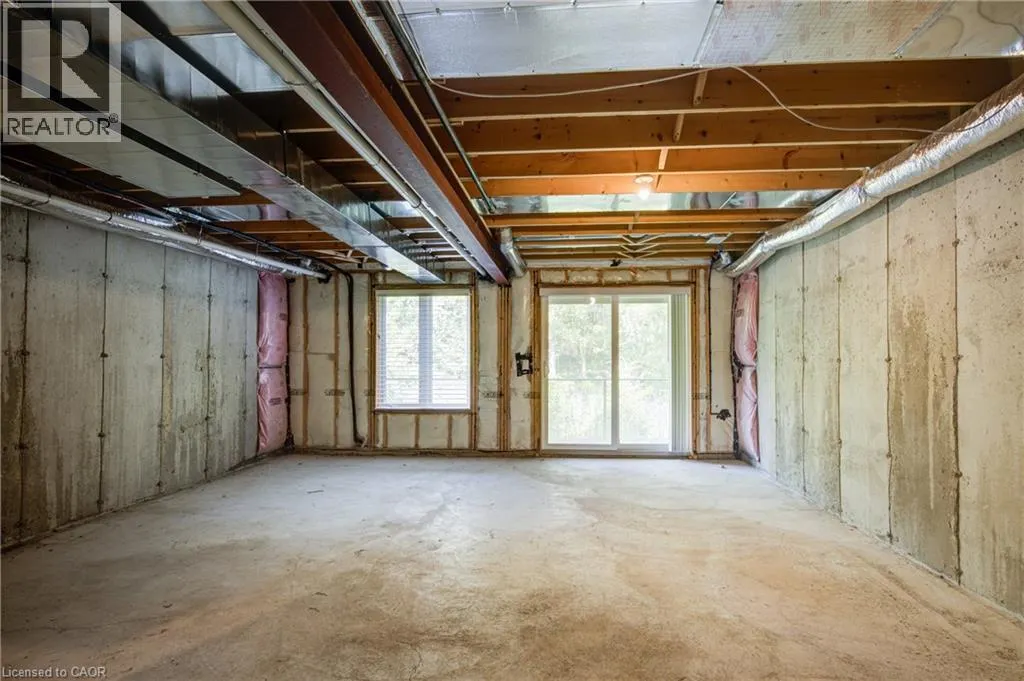 77 DIANA Avenue Unit# 30, #30