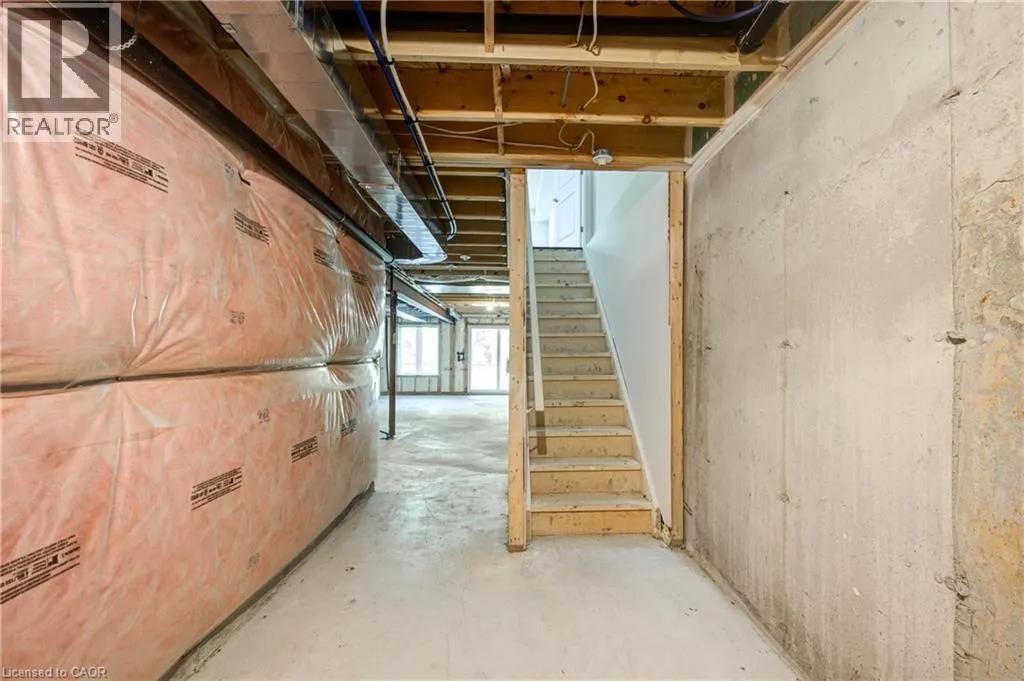 77 DIANA Avenue Unit# 30, #30