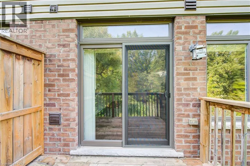 77 DIANA Avenue Unit# 30, #30