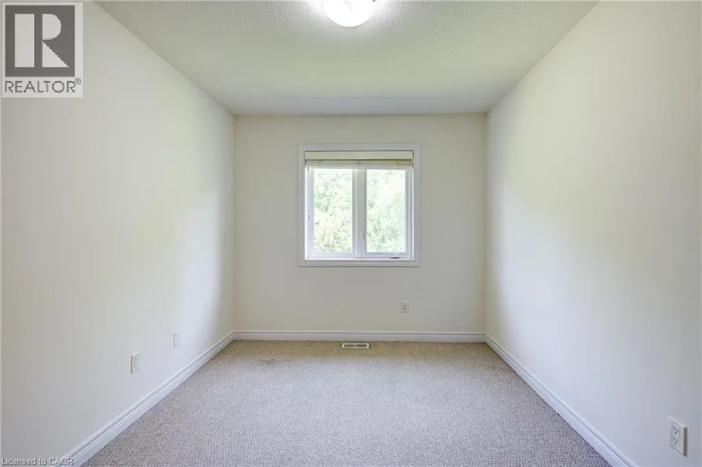 77 DIANA Avenue Unit# 30, #30