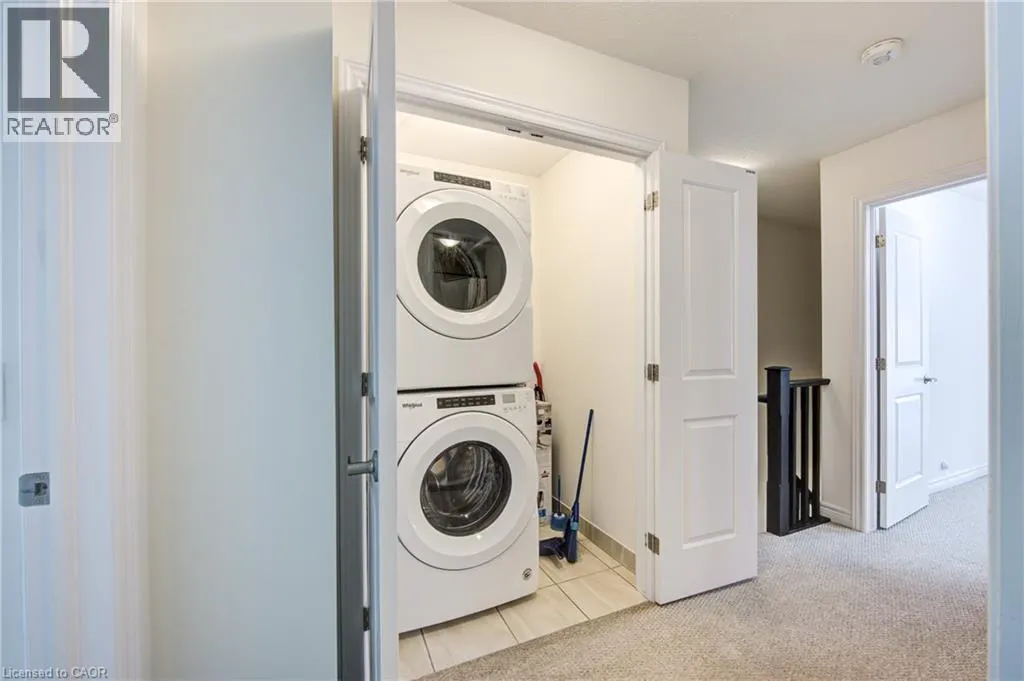 77 DIANA Avenue Unit# 30, #30